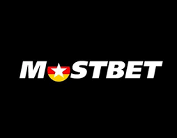 In-depth Evaluation of Perks and Promotions at 12bet in India
