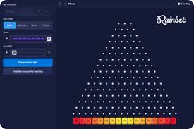 RAINBET Online casino assesses and complains - Upgraded RAINBET Online casino assesses and complains - Upgraded